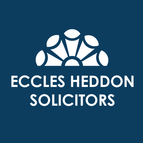 Eccles Heddon Solicitors
