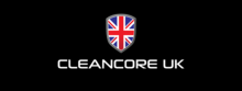 Cleancore